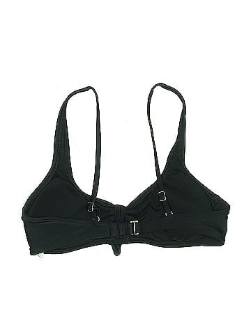 Xhilaration Swimsuit Top (view 2)