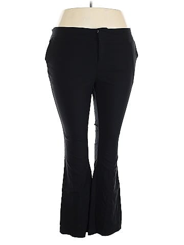 Studio by Torrid Dress Pants (view 1)