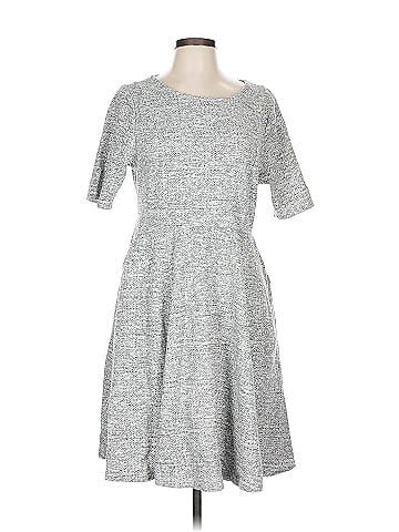 Studio by Torrid Casual Dress (view 1)