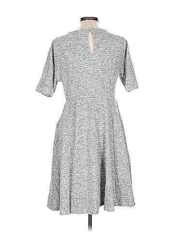 Studio by Torrid Casual Dress (view 2)