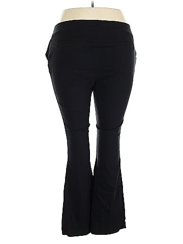 Studio by Torrid Dress Pants (view 2)