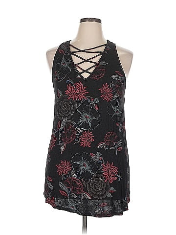 24/7 Maurices Tank Top (view 1)