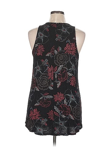 24/7 Maurices Tank Top (view 2)