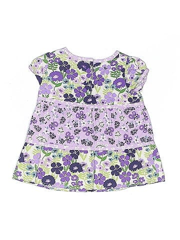 Gymboree Dress (view 1)