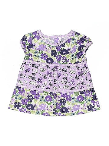 Gymboree Dress (view 2)
