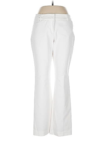 7th Avenue Design Studio New York & Company Dress Pants (view 1)