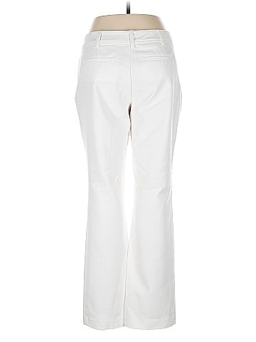 7th Avenue Design Studio New York & Company Dress Pants (view 2)