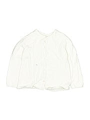 Zara Baby Cardigan