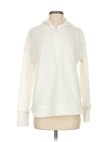Jones New York Sport Pullover Sweater (view 1)