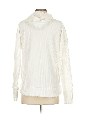 Jones New York Sport Pullover Sweater (view 2)