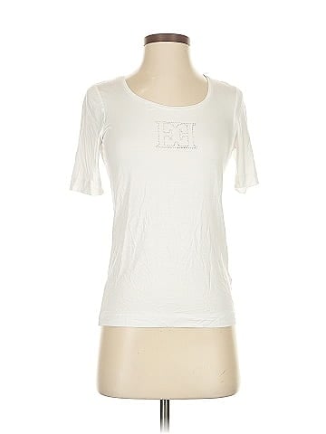 Escada Short Sleeve T-Shirt (view 1)