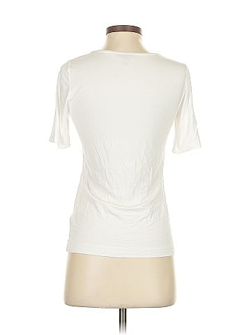 Escada Short Sleeve T-Shirt (view 2)