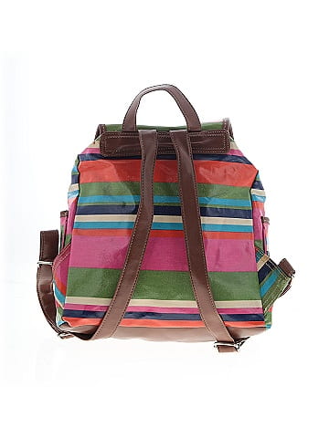 Unbranded Bucket Bag (view 2)