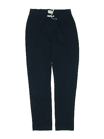 Crewcuts Casual Pants (view 1)
