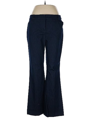 7th Avenue Design Studio New York & Company Dress Pants (view 1)