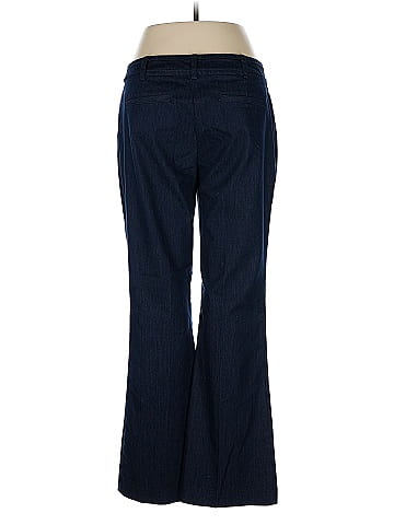 7th Avenue Design Studio New York & Company Dress Pants (view 2)