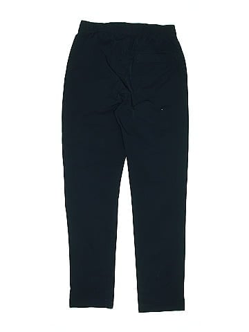 Crewcuts Casual Pants (view 2)
