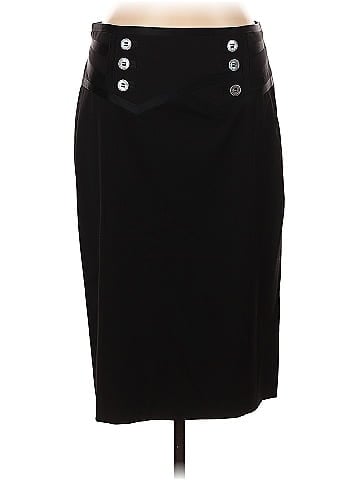 Karen Millen Formal Skirt (view 1)