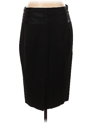 Karen Millen Formal Skirt (view 2)