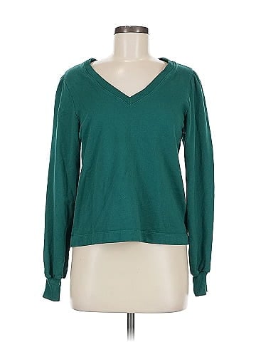 Michael Stars Pullover Sweater (view 1)
