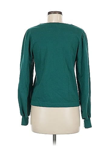 Michael Stars Pullover Sweater (view 2)