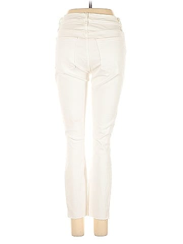 FRAME Denim Jeans (view 2)