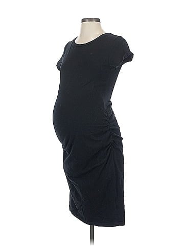 Old Navy - Maternity Casual Dress (view 1)