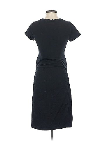 Old Navy - Maternity Casual Dress (view 2)