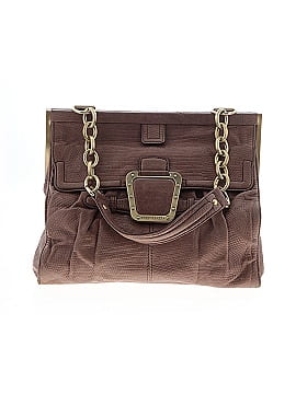 BCBGMAXAZRIA Handbags On Sale Up To 90% Off Retail | ThredUp