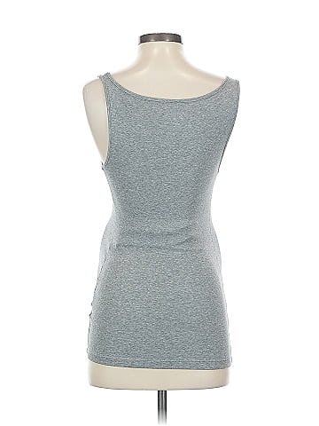 Isabel Maternity Tank Top (view 2)