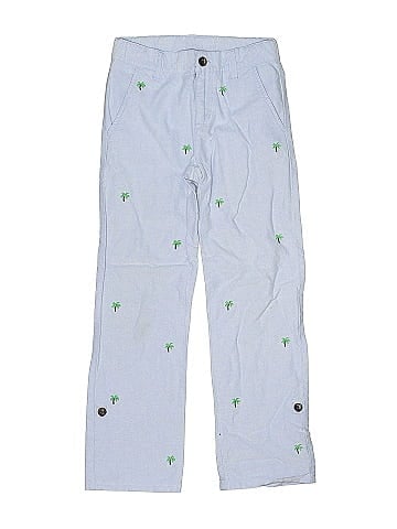 Janie and Jack Casual Pants (view 1)