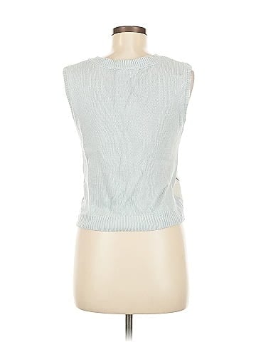 Moon & Madison Sweater Vest (view 2)