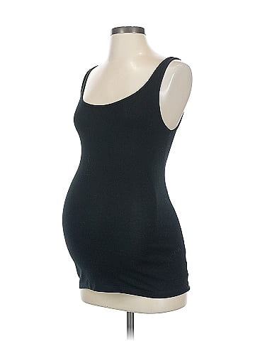 Isabel Maternity Tank Top (view 1)