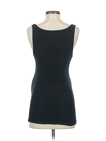 Isabel Maternity Tank Top (view 2)