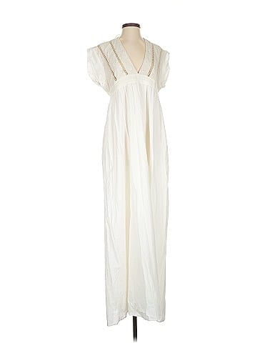 Calypso St. Barth Casual Dress (view 1)