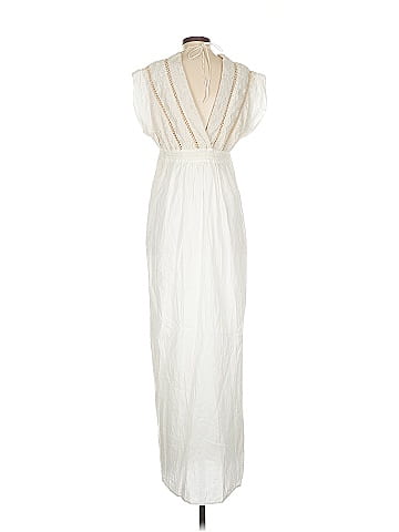 Calypso St. Barth Casual Dress (view 2)