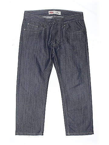 Levi's Jeans (view 1)
