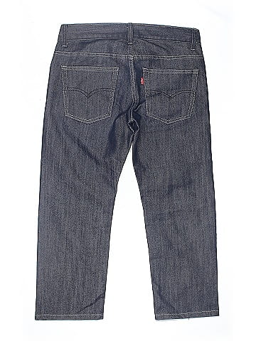 Levi's Jeans (view 2)