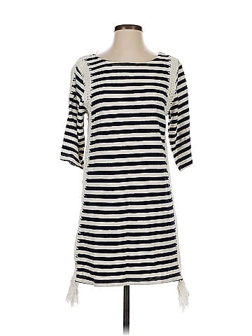 Pepin Casual Dress (view 1)