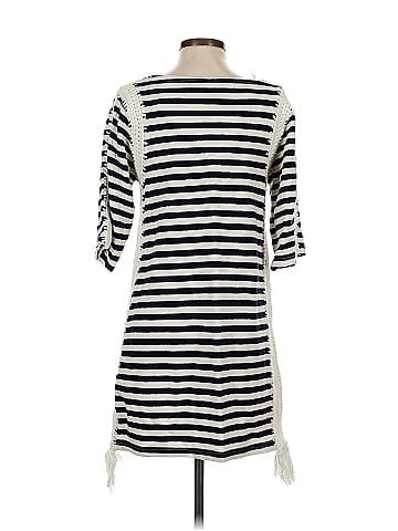 Pepin Casual Dress (view 2)