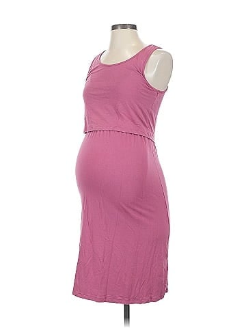 Gap - Maternity Casual Dress (view 1)