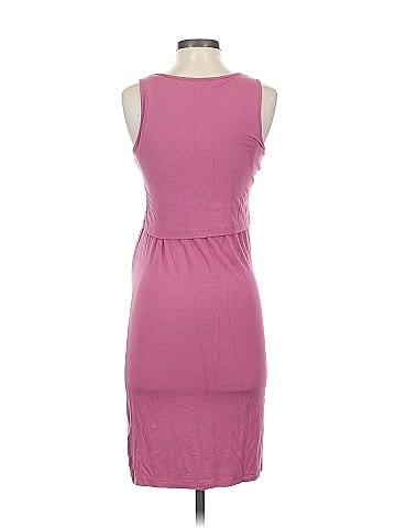 Gap - Maternity Casual Dress (view 2)