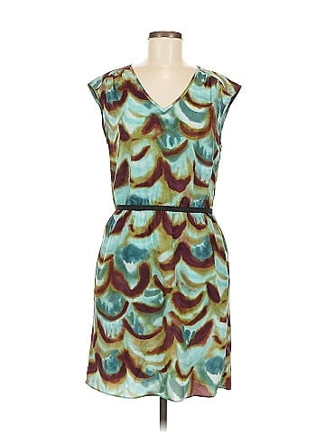 Ann Taylor LOFT Cocktail Dress (view 1)