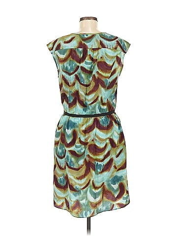 Ann Taylor LOFT Cocktail Dress (view 2)