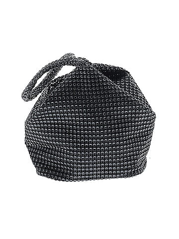 Unbranded Bucket Bag (view 1)