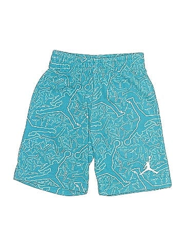 Air Jordan Board Shorts (view 1)