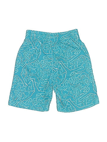 Air Jordan Board Shorts (view 2)