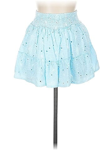Ocean Drive Clothing Co. Casual Skirt (view 2)