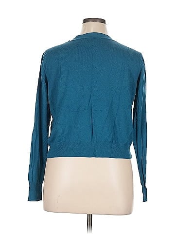 Halogen Cardigan (view 2)