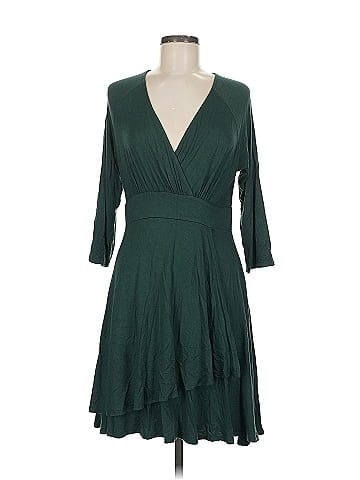 Karen Kane Cocktail Dress (view 1)